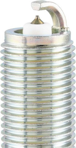 NGK 5018 Spark Plug