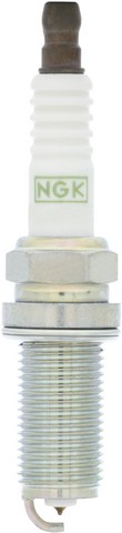 NGK 5018 Spark Plug