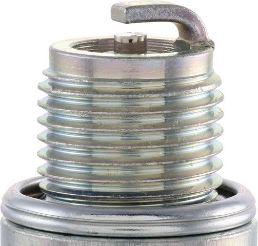 NGK 5110 Spark Plug