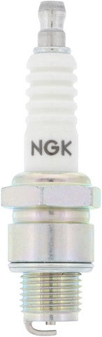 NGK 5110 Spark Plug