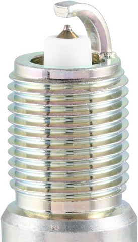 NGK 5141 Spark Plug