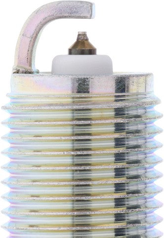 NGK 5463 Spark Plug