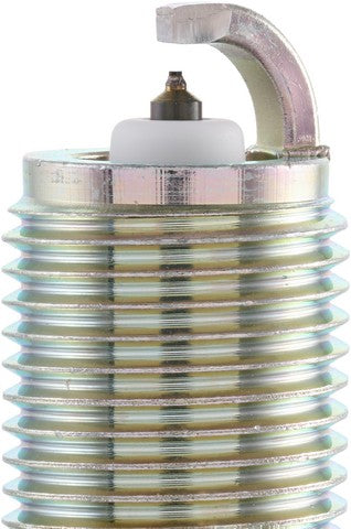 NGK 5464 Spark Plug