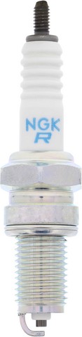 NGK 5531 Spark Plug