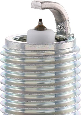 NGK 5599 Spark Plug