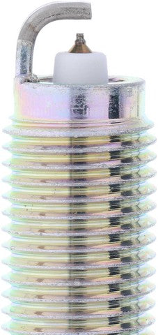 NGK 5787 Spark Plug
