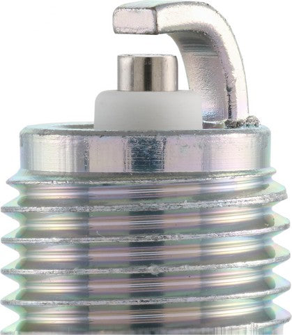 NGK 5829 Spark Plug