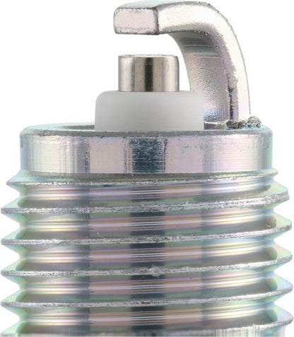 NGK 5829 Spark Plug