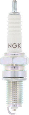 NGK 5829 Spark Plug