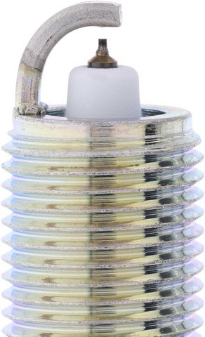 NGK 5887 Spark Plug