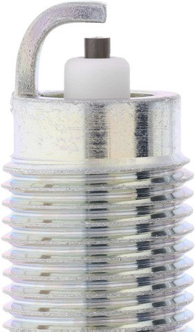 NGK 5960 Spark Plug