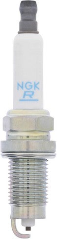 NGK 5960 Spark Plug