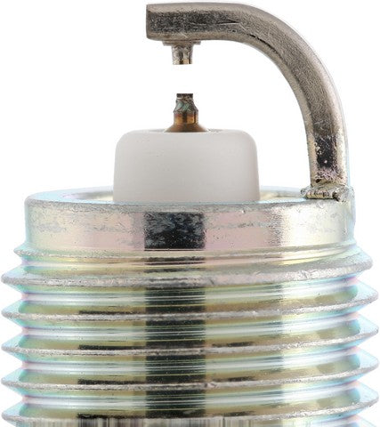 NGK 6176 Spark Plug