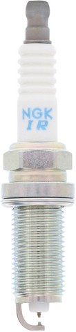 NGK 6176 Spark Plug