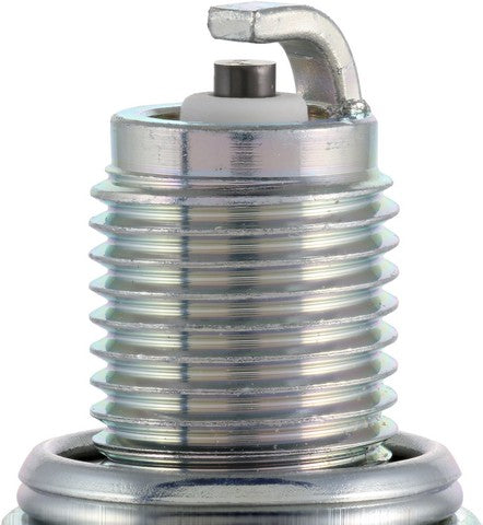 NGK 6208 Spark Plug
