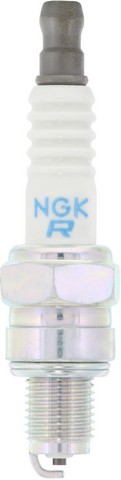 NGK 6208 Spark Plug