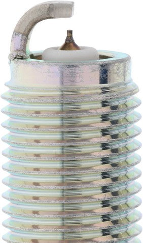 NGK 6289 Spark Plug