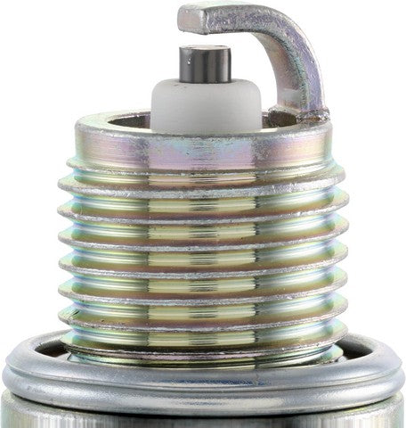 NGK 6422 Spark Plug