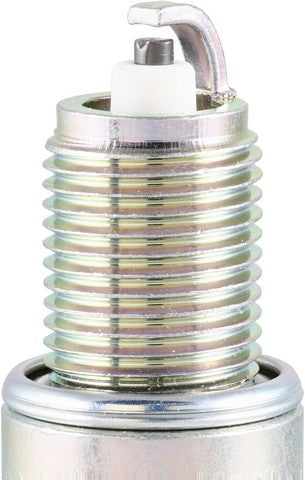NGK 6427 Spark Plug