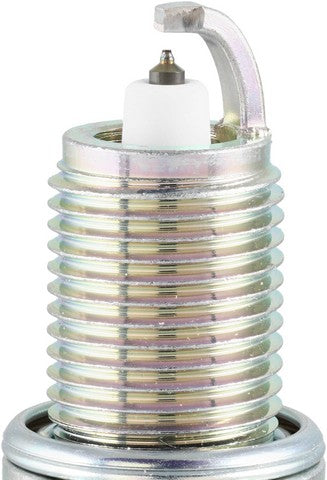 NGK 6441 Spark Plug