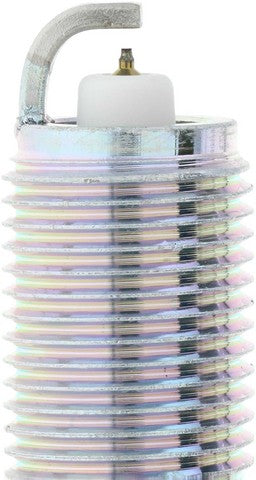 NGK 6481 Spark Plug