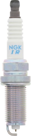 NGK 6481 Spark Plug