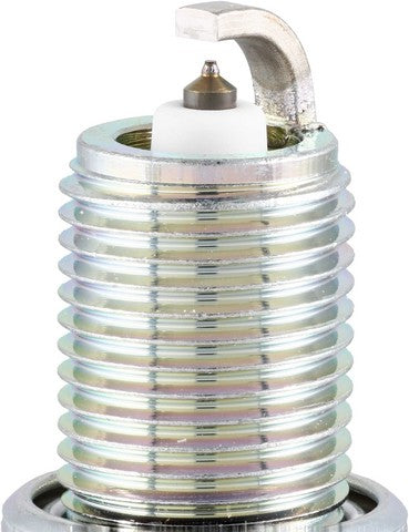 NGK 6507 Spark Plug