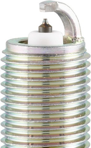 NGK 6509 Spark Plug