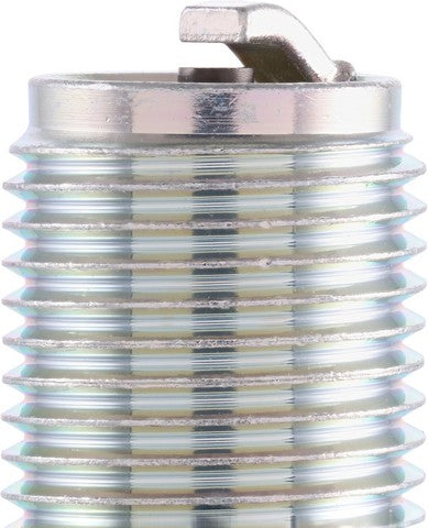 NGK 6669 Spark Plug