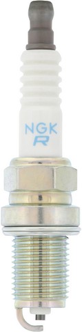 NGK 6696 Spark Plug