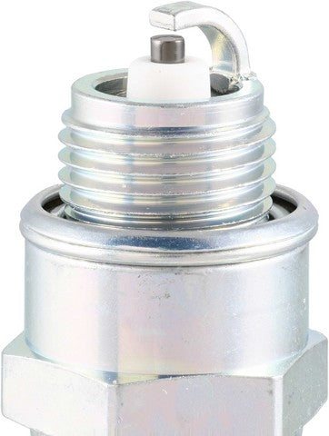 NGK 6703 Spark Plug