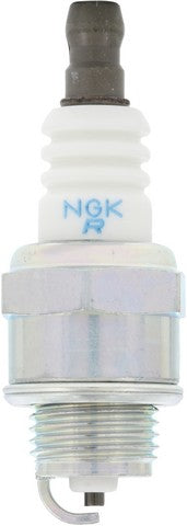NGK 6703 Spark Plug