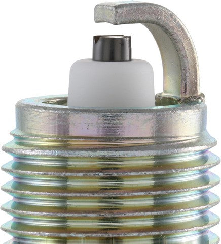NGK 6745 Spark Plug