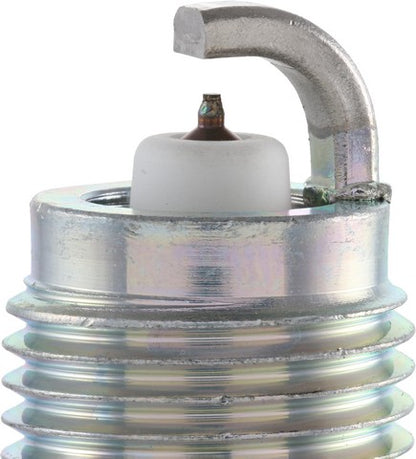 NGK 6774 Spark Plug
