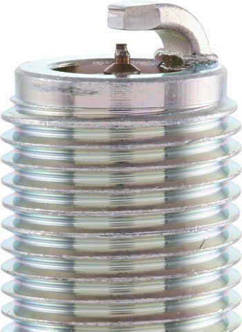 NGK 6801 Spark Plug
