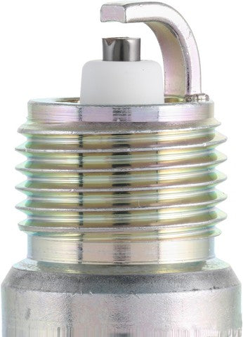 NGK 6945 Spark Plug