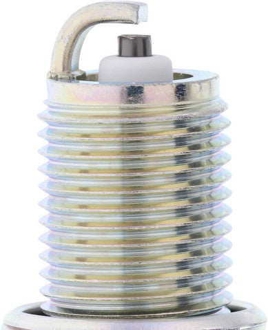 NGK 6953 Spark Plug