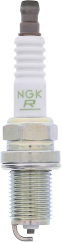 NGK 6953 Spark Plug