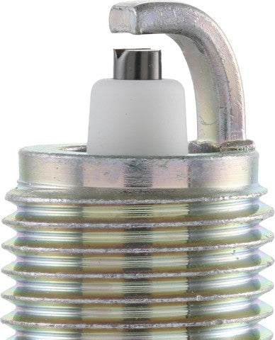 NGK 6987 Spark Plug