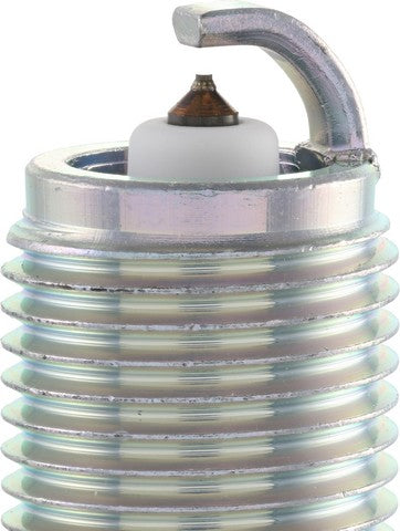 NGK 7084 Spark Plug