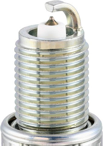 NGK 7090 Spark Plug