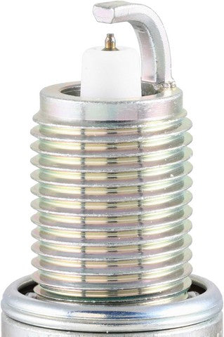 NGK 7098 Spark Plug