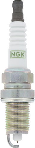 NGK 7098 Spark Plug