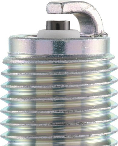NGK 7162 Spark Plug