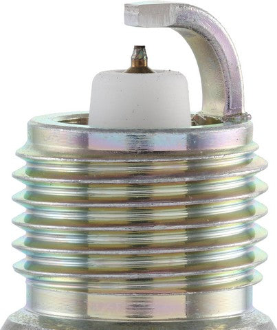 NGK 7177 Spark Plug