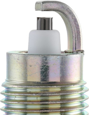 NGK 7252 Spark Plug