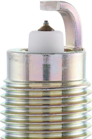 NGK 7316 Spark Plug