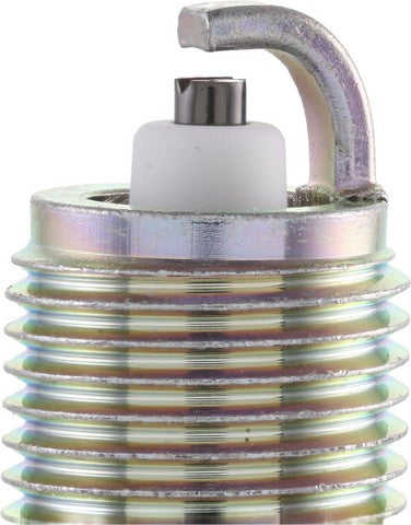 NGK 7373 Spark Plug
