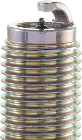 NGK 7385 Spark Plug