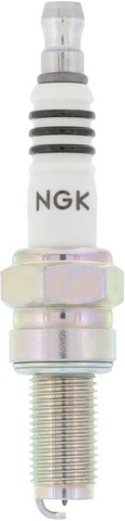 NGK 7385 Spark Plug